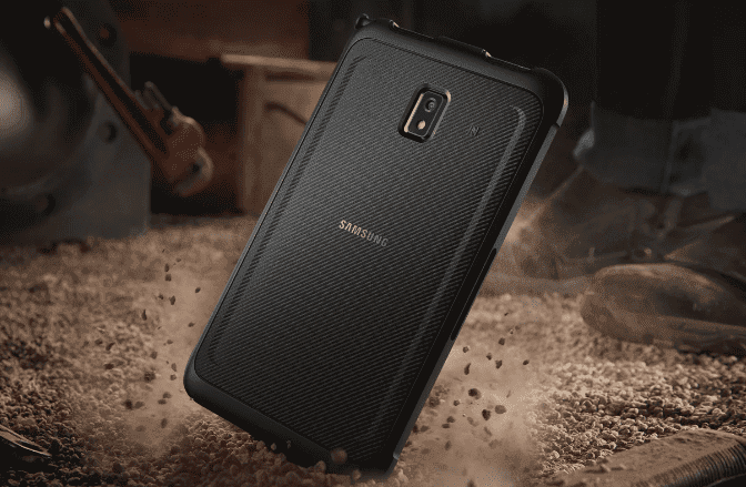 جهاز Galaxy Tab Active 4 Pro 5G يظهر مع معالج Snapdragon 778G على قاعدة بيانات Google Play و Bluetooth SIG