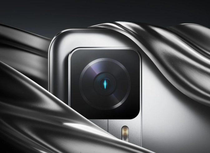 تسريبات جديدة تؤكد إقتراب موعد الإعلان الرسمي عن سلسلة Xiaomi 12T