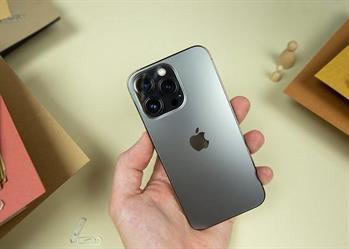 ترقب لمؤتمر أبل السنوي غداً.. و”آيفون 14″ أبرز المنتجات المتوقعة