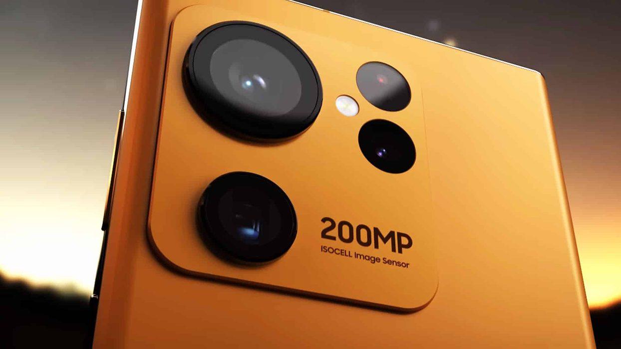 تفاصيل أبعاد سلسلة Galaxy S23 مع حجم الشاشة وجودة العرض