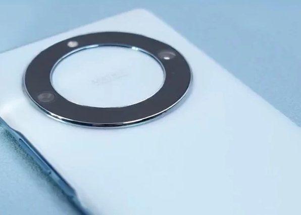 تفاصيل مواصفات هاتف Honor X40 5G قبل الإعلان الرسمي المرتقب