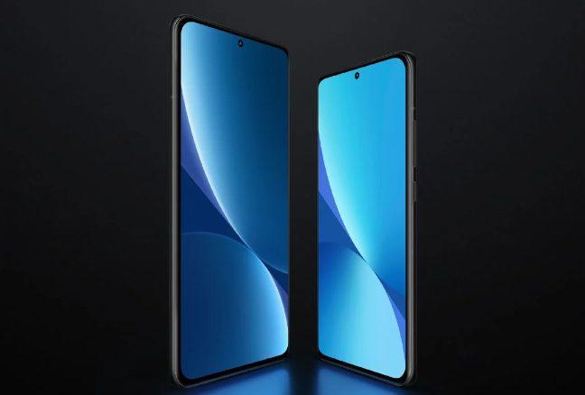 شاومي تدعم سلسلة Xiaomi 13 بأكثر من مستشعر بدقة 50 ميجا بيكسل