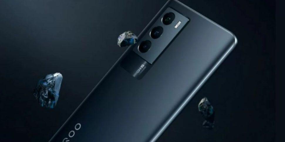 تقارير تشير إلى خطط iQOO للإعلان عن iQOO Neo 7 الشهر المقبل