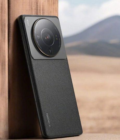 تسريبات تستعرض المواصفات الرئيسية لهاتف Xiaomi 13 Pro المرتقب