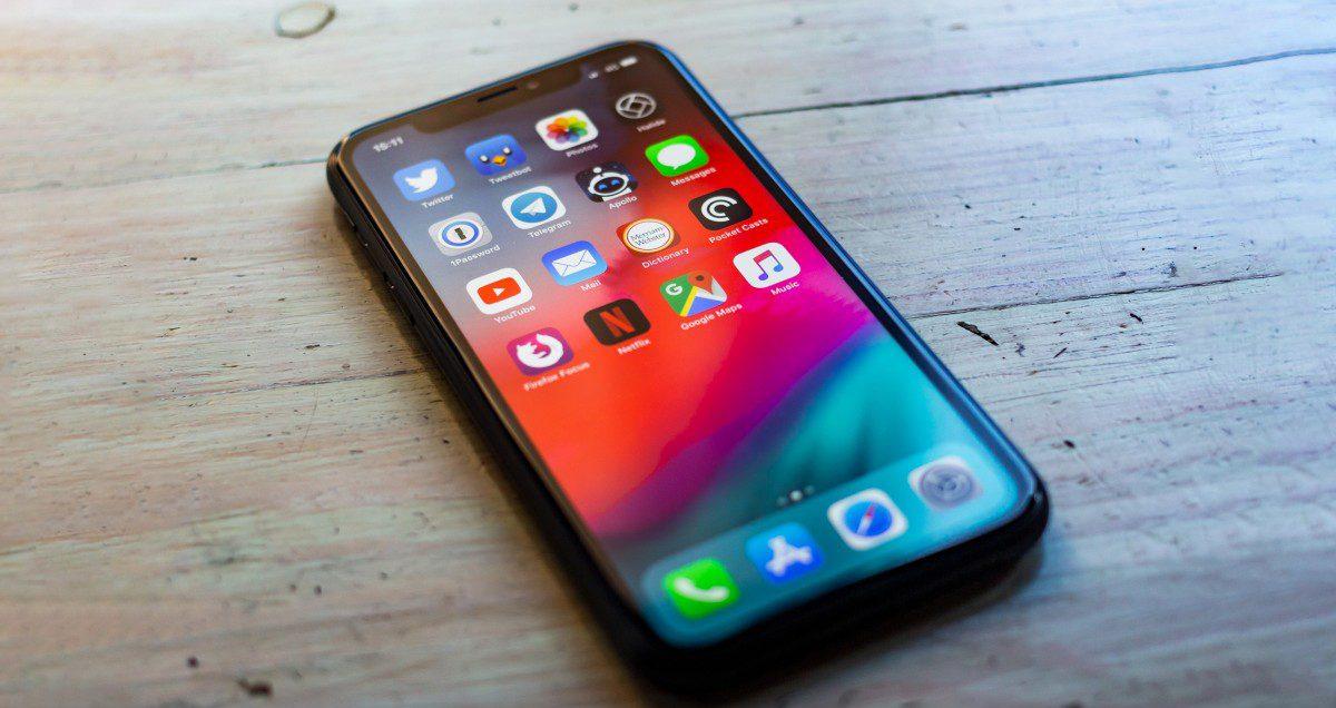 ابل تطلق هاتف iPhone SE في 2024 بشاشة LCD بحجم 6.1 إنش