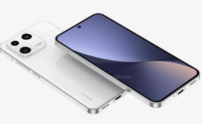 تقرير جديد يؤكد إقتراب موعد حدث شاومي للإعلان عن سلسلة Xiaomi 13