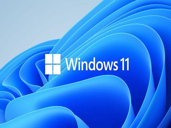 نظام Windows 11 الفرعي لنظام Android سيحصل على دعم لنظام Android 13 قريبًا