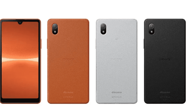 تسريب المواصفات المحتملة لهاتف Sony Xperia Ace 4… وقد يتم إطلاقه عالميًا تحت اسم مختلف