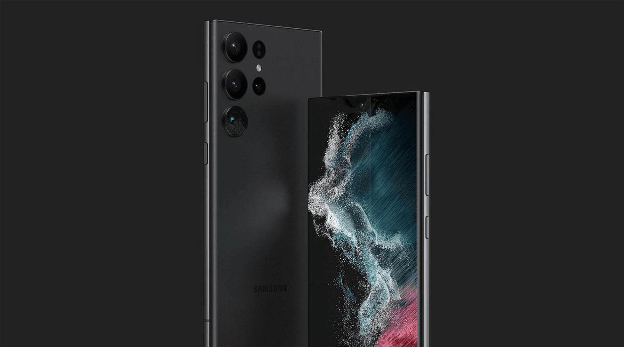 سامسونج تعقد حدث Galaxy S23 في الأسبوع الأول من شهر فبراير