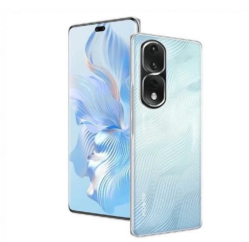 توقعات بالإعلان عن هاتف Honor 80 GT في شهر ديسمبر المقبل