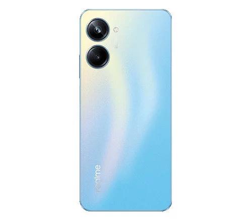 تفاصيل جديدة حول هاتف Realme 10 Pro من “China Telecom”
