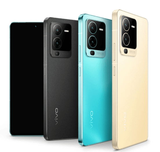 Vivo تعتمد هاتفي Vivo S16 وS16 Pro في 3C إستعداداً للإعلان الرسمي