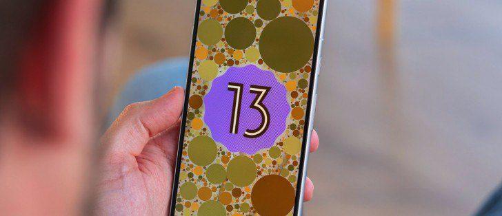 جوجل تؤكد ان هاتفي Pixel 7 و Pixel 7 Pro سيأتيان بدعم 64 بت فقط