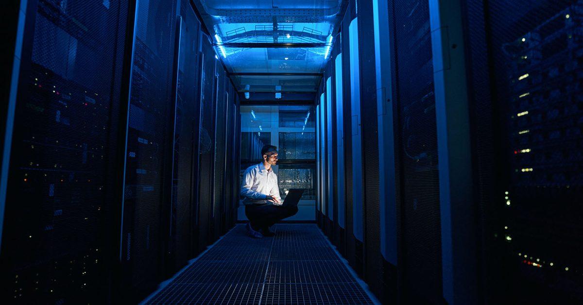 باحثون أمنيون يكتشفون أن الخرق الهائل لبيانات تويتر كان أسوأ بكثير مما تم الإبلاغ عنه