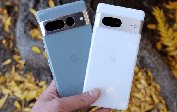 جوجل تحول تركيزها إلى المعدات الداخلية على حساب المساعد الخاص بها