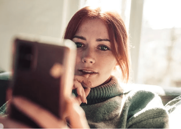 انستاجرام يطلق ميزة الجدولة داخل التطبيق للشركات والمبدعين