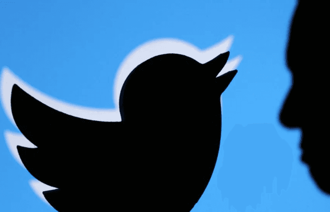 منصة تويتر ستسمح للمنظمات قريبًا بالتحقق من الحسابات ذات الصلة