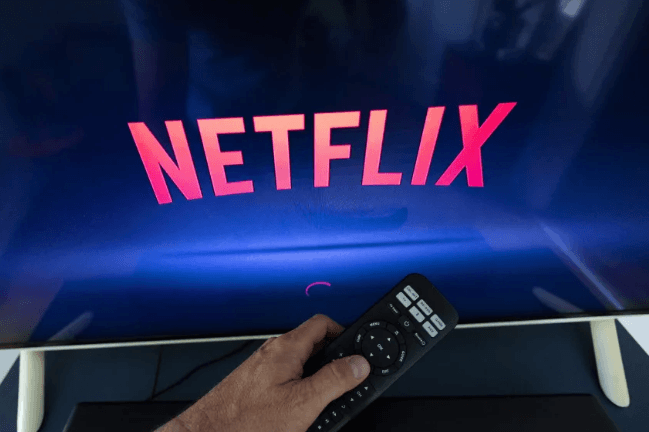 نتفليكس تتيح لك الآن تسجيل الخروج من أجهزة معينة عن بُعد