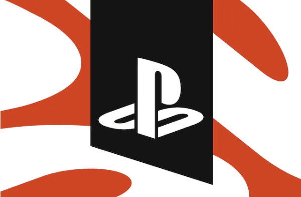 سوني تكشف عن إنخفاض عدد مشتركي PlayStation Plus