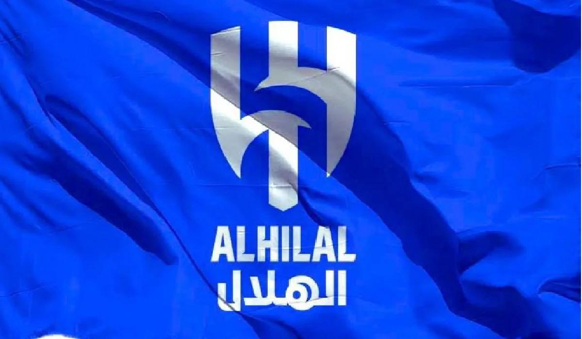 تركي آل الشيخ يعلن إطلاق قناة الهلال عبر منصة dazn العالمية برعاية موسم الرياض