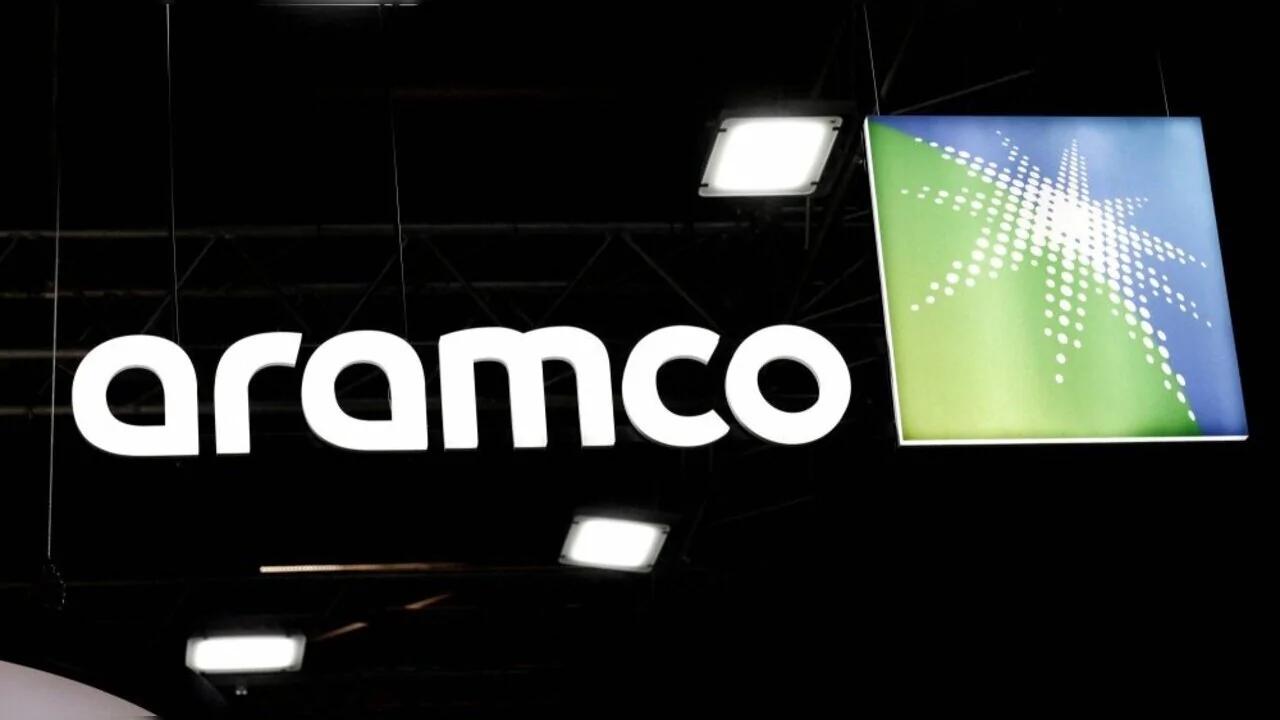 صكوك أرامكو 2024.. خطوة استراتيجية جديدة نحو تمويل المستقبل