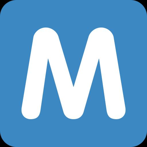 خطوات استخراج نتائج الطلاب برقم الهوية للفصل الدراسي الأول 1446