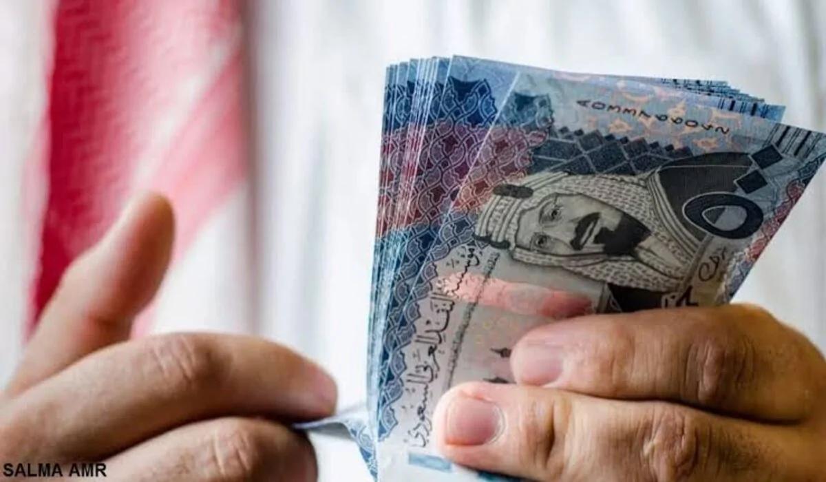اليوم ايداع رواتب الموظفين.. وزارة المالية السعودية توضح حقيقة تبكير هذا المعاد الخاص بشهر سبتمبر 2024