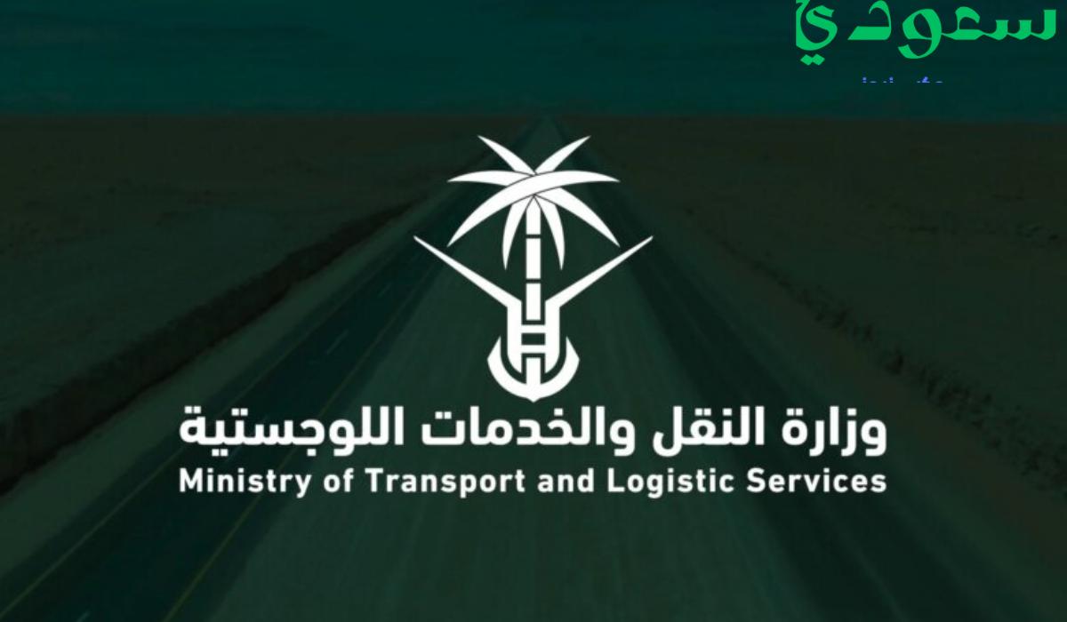 التقديم متاح حتى هذا الموعد.. رابط التقديم على برنامج الكفاءات والمتعاقدين 2024