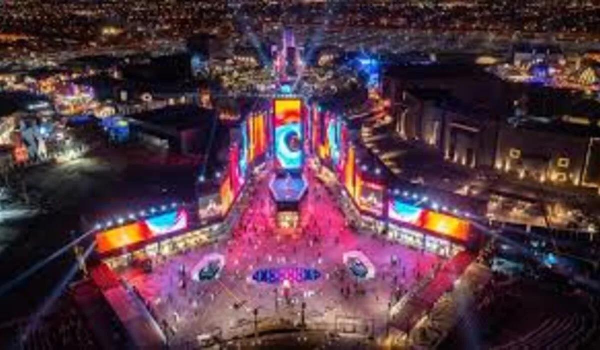 ما هي أبرز الفعاليات التي ستقام في موسم الرياض؟ الهيئة العامة للترفيه تشرح