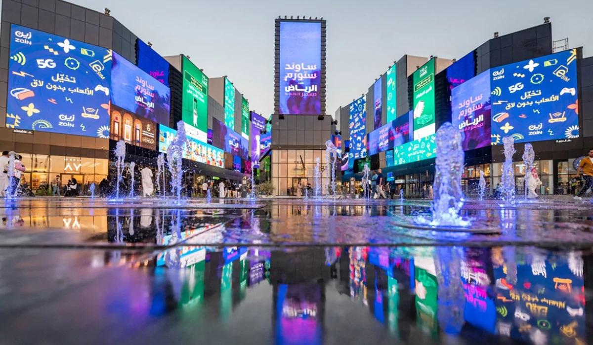 الرابط من هنا.. خطوات حجز تذاكر بوليفارد وورلد 2024 وأسعار التذاكر