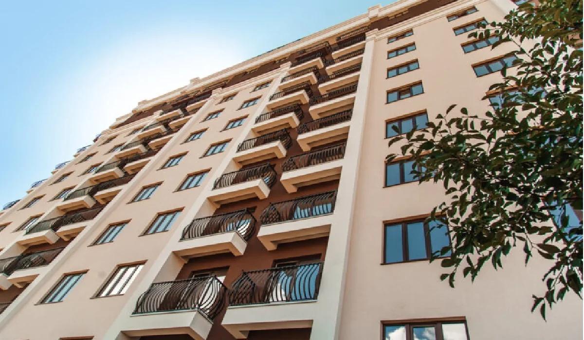 احجز شقتك الآن.. رابط التقديم عبر موقع مسكن لحجز شقق سكنية للتسليم الفوري