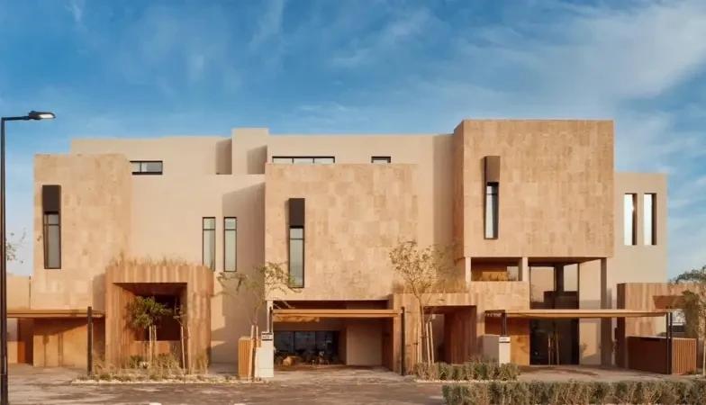 هنا.. أبرز تفاصيل بدء التسجيل في سدرة العلا الهيئة الملكية 2024