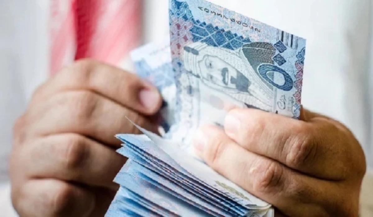 “قرار مفاجئ”.. مجلس الوزراء السعودي يعلن عن صرف علاوه امن الدوله والطوارئ الخاصة بقيمة 35%