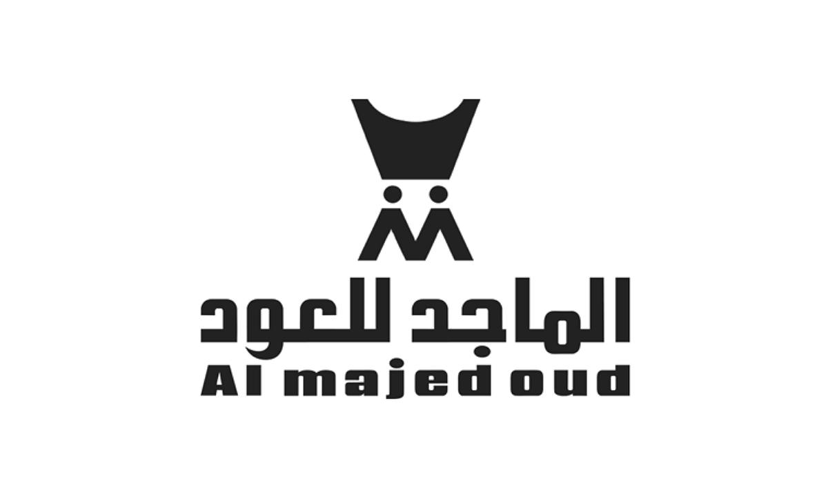 بدء تداول أسهم الماجد للعود في السوق الرئيسية الاثنين 7 أكتوبر.. تعرف على التفاصيل