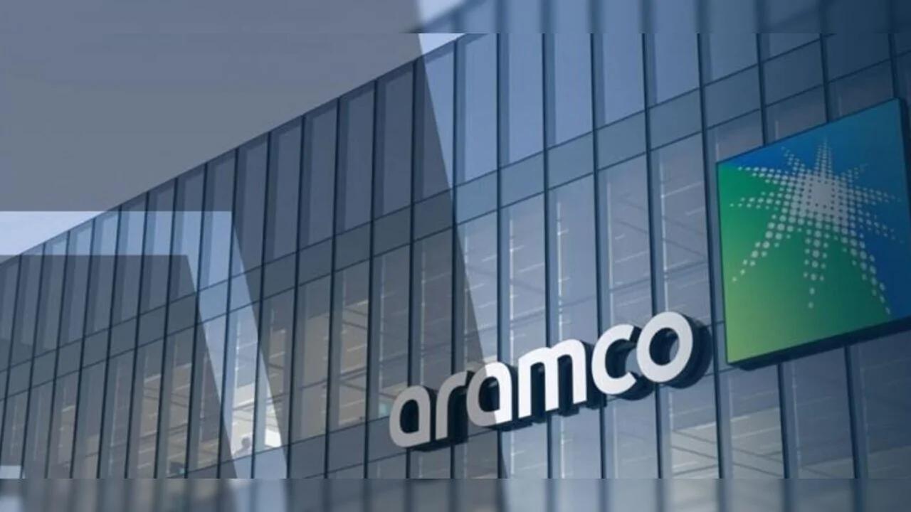 أرامكو تداول السعودية .. استراتيجية جديدة لتعزيز الهيكل المالي عبر زيادة نسبة الديون