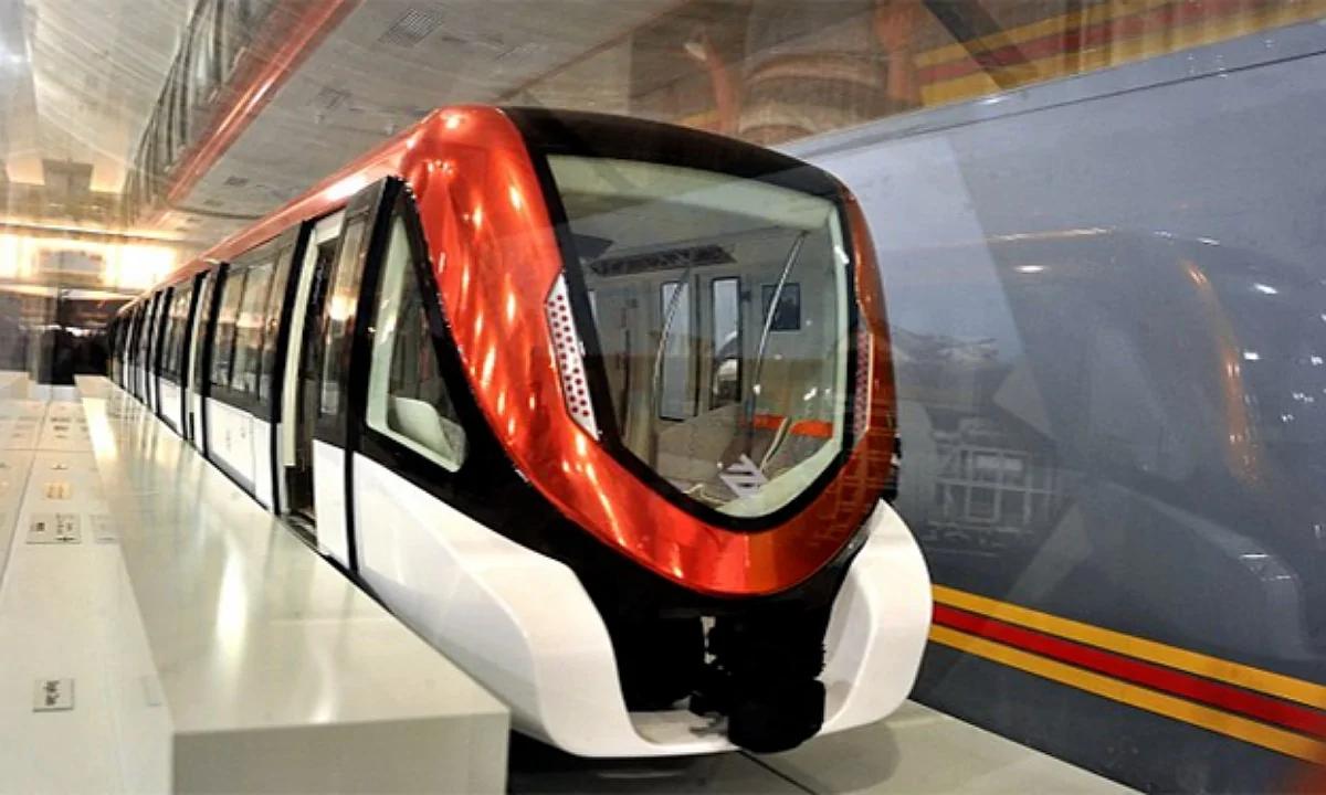 محطات مترو الرياض بالكامل وأسعار التذاكر لجميع الفئات ومواعيد العمل الرسمية