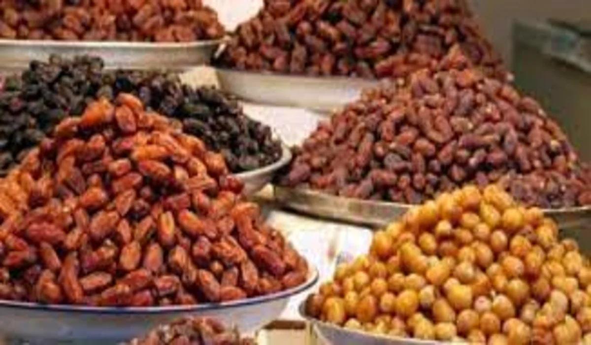 المركز الوطني للنخيل يعلن عن افتتاح معرض عالم التمور وتقديم العديد من المزايا فيه