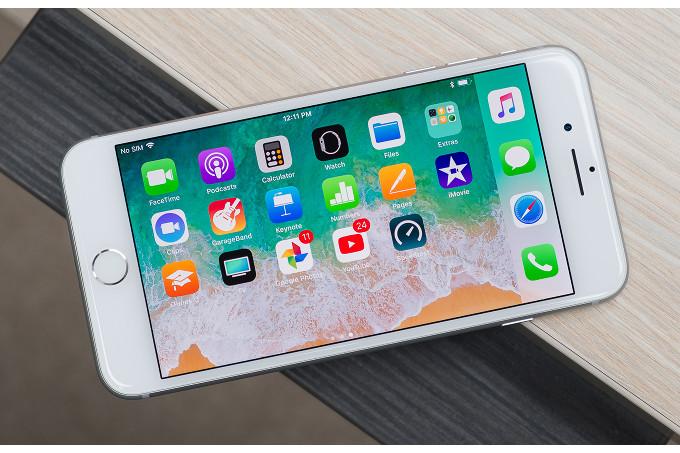 أطلقت آبل للتو تحديث iOS 11.2.5 وتحديث macOS 10.13.3 فتعرف على المميزات الجديدة