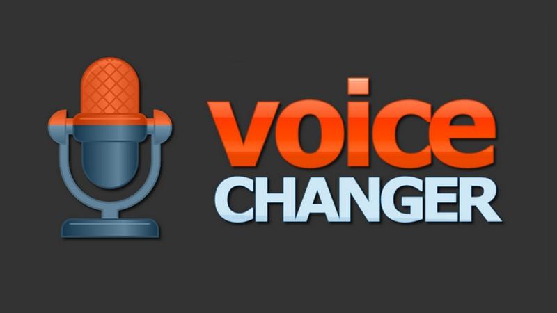 تطبيق Best Voice Changer يساعدك على تغيير صوتك وإضافة التأثيرات الجاهزة عليه