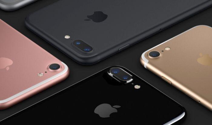 يبدو أن آبل تستعد لإطلاق آيفون وآيباد وماك بوك “رخيص”