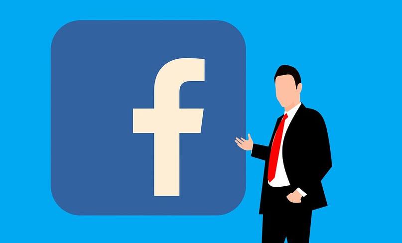 فيسبوك تتطبق سياسة الخصوصية الأوروبية لجميع المستخدمين في أنحاء العالم