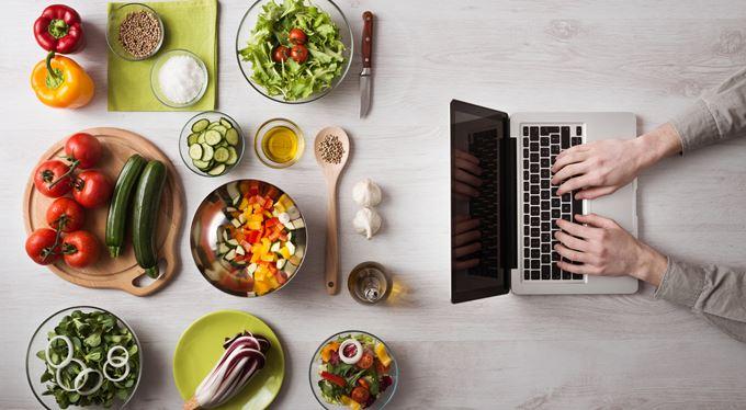 5 تطبيقات ستساعدك على خسارة الوزن متاحة لكل الهواتف الذكية