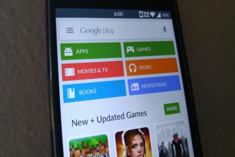 8 تطبيقات وألعاب أندرويد مدفوعة بإمكانك الآن الحصول عليها مجاناً لفترة محدودة جدا