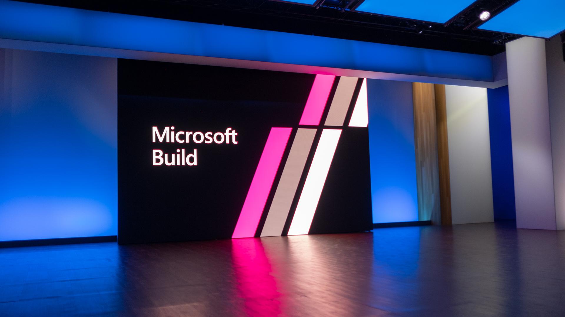 ما نتوقعه من أهم الأحداث والتحديثات في مؤتمر مايكروسوفت Build 2018 للمطورين