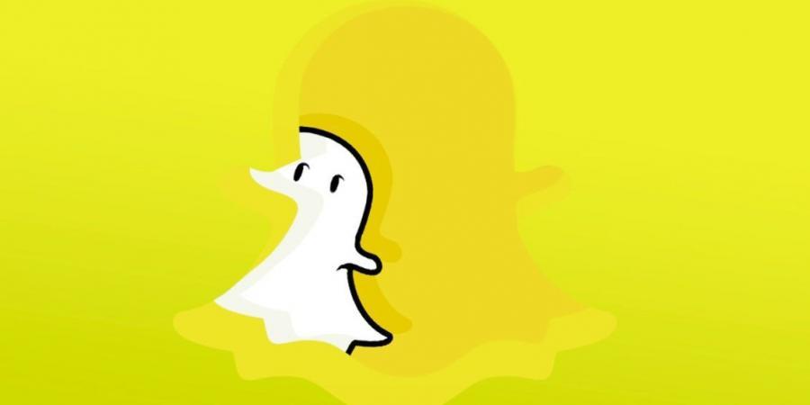 ميزة جديدة لسناب شات تتيح حذف الرسائل المرسلة غير المشاهدة