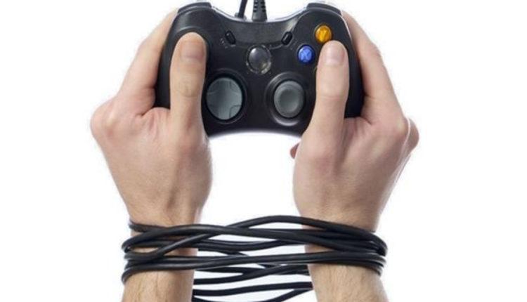 في سابقة الأولى من نوعها بريطانيا تفتح مركز لعلاج إدمان الإنترنت