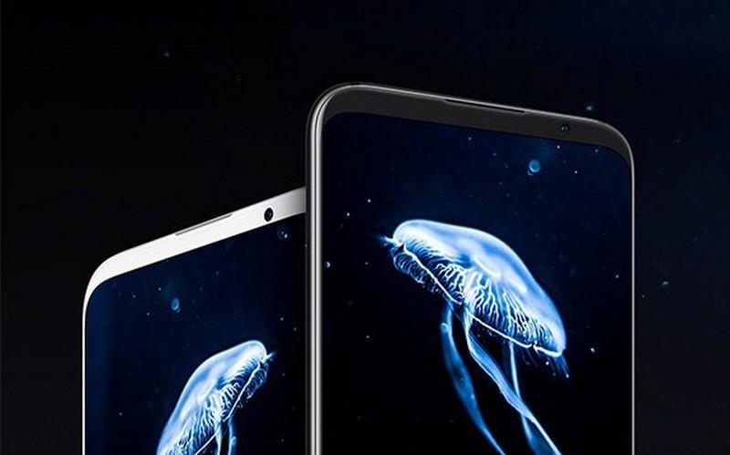 الإعلان عن جوالي Meizu 16 وMeizu 16 Plus مع شاشات Super AMOLED ومستشعر بصمة