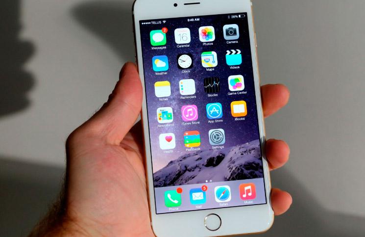 تعرف على كيفية حظر الأرقام المزعجة على الآيفون بدون الحاجة إلى أية تطبيقات