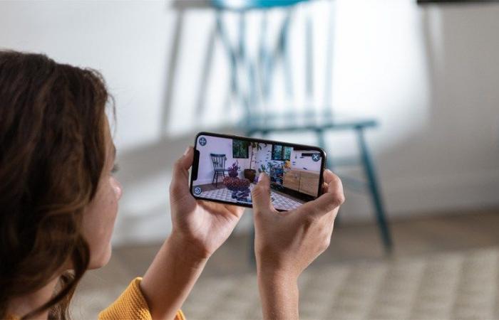 شكاوي كثيرة من آيفون XS وXS ماكس بسبب ضعف اتصالهما الخلوي والواي فاي