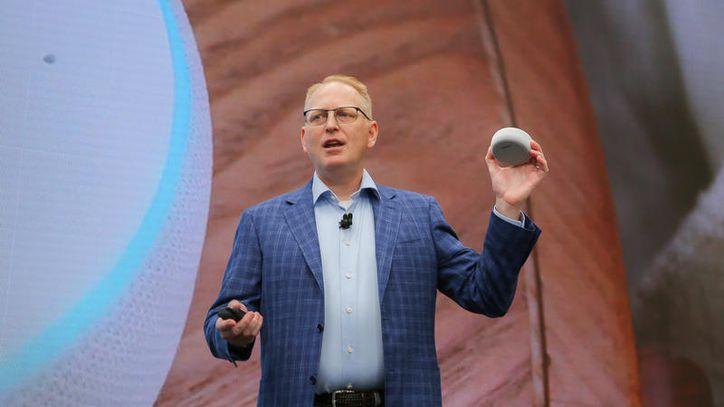 أهم ما تم الإعلان عنه في مؤتمر أمازون السنوي مع عرض الأجهزة الجديدة وأسعارها